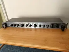 2026年最新】T.c.electronic M350の人気アイテム - メルカリ