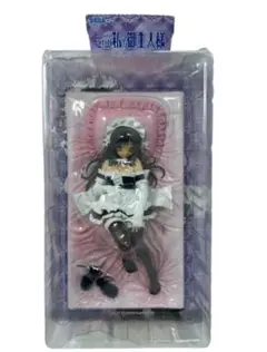 2026年最新】これが私の御主人様 フィギュアの人気アイテム - メルカリ