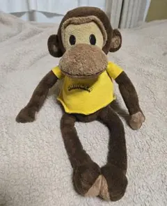 2026年最新】スウィンガーモンキーの人気アイテム - メルカリ