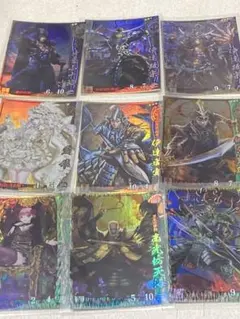 2026年最新】戦国大戦の人気アイテム - メルカリ