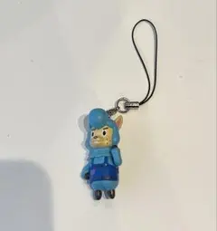 2026年最新】どうぶつの森 キーホルダーの人気アイテム - メルカリ