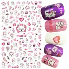 2026年最新】リーチ目シールの人気アイテム - メルカリ