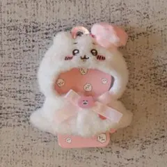 2026年最新】ぬいぐるみの人気アイテム - メルカリ