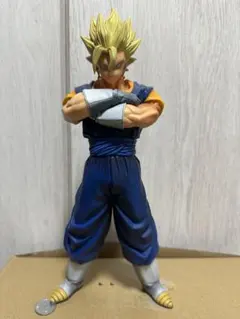 2026年最新】msp ベジットの人気アイテム - メルカリ