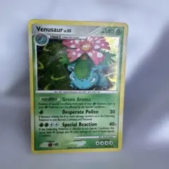 2026年最新】フシギバな 英語の人気アイテム - メルカリ