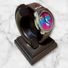 2026年最新】ポストモダン 時計の人気アイテム - メルカリ