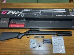 2026年最新】vsr10 gスペックの人気アイテム - メルカリ