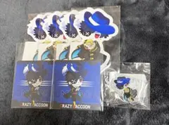 2026年最新】mondo cr gigoの人気アイテム - メルカリ