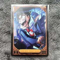 2026年最新】Hazbin hotel voxの人気アイテム - メルカリ