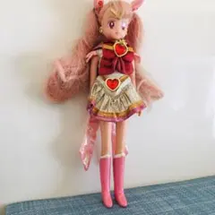 2026年最新】スーパーセーラームーン キャラトークの人気アイテム