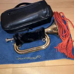 2026年最新】下倉楽器 信号ラッパの人気アイテム - メルカリ