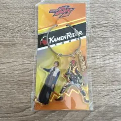 2026年最新】ラキア・アマルガの人気アイテム - メルカリ