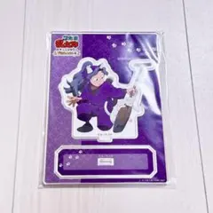 2026年最新】綾部喜八郎 ナンジャ アクリルスタンドの人気アイテム