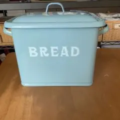 2026年最新】ホーローブレッド缶の人気アイテム - メルカリ