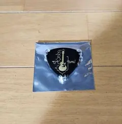 2026年最新】GLAY ピックの人気アイテム - メルカリ