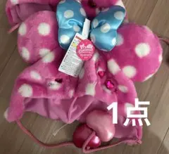 2026年最新】ディズニー パルパルーザ ファンキャップの人気アイテム