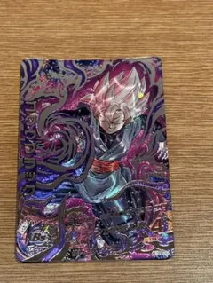 2026年最新】ゴクウブラック sec 正規の人気アイテム - メルカリ