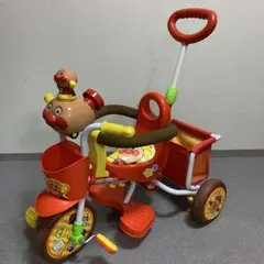 2026年最新】わくわく アンパンマンごう ピースの人気アイテム - メルカリ