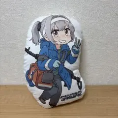 2026年最新】タルコフの人気アイテム - メルカリ