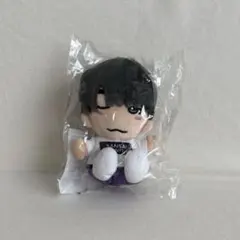 2026年最新】高橋恭平ぬいの人気アイテム - メルカリ