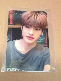 2026年最新】KAKAO riizeの人気アイテム - メルカリ