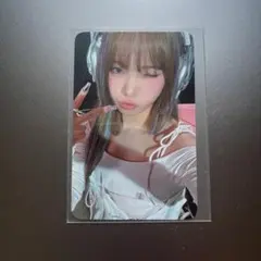 2026年最新】perfect night サノクの人気アイテム - メルカリ