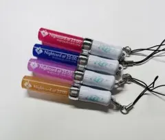 2026年最新】プロセカ ペンライト ストラップの人気アイテム - メルカリ