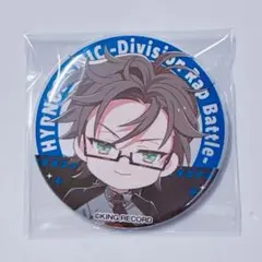 2026年最新】入間銃兎の人気アイテム - メルカリ