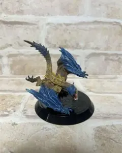 2026年最新】荒鉤爪ティガレックスの人気アイテム - メルカリ