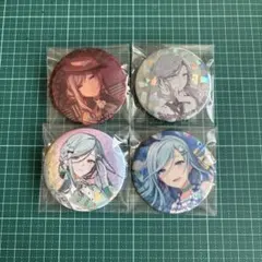 2026年最新】日野森雫 缶バッジ 30aの人気アイテム - メルカリ