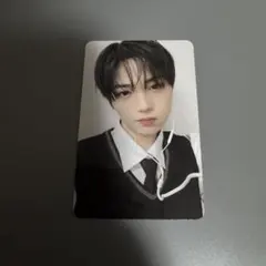 2026年最新】ギュヒョンの人気アイテム - メルカリ