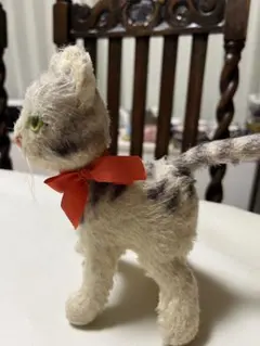 2026年最新】シュタイフ ビンテージの人気アイテム - メルカリ