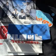 2026年最新】プッシュプルポット グッズの人気アイテム - メルカリ