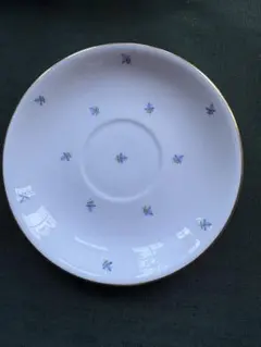 2026年最新】アウガルテンの人気アイテム - メルカリ