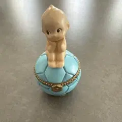 2026年最新】加藤工芸 キューピーの人気アイテム - メルカリ