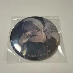 2026年最新】冬弥 グリッターの人気アイテム - メルカリ