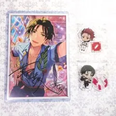 2026年最新】鬼龍紅郎の人気アイテム - メルカリ