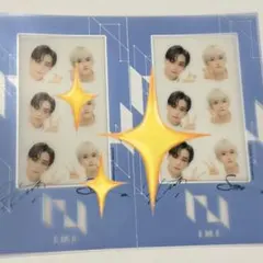 2026年最新】ini サイン入りチェキの人気アイテム - メルカリ