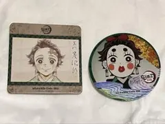 2026年最新】ufotable コースターの人気アイテム - メルカリ