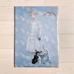 2026年最新】黒ねこ意匠 イヌピーの人気アイテム - メルカリ