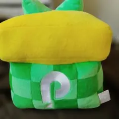 2026年最新】Pococha ポコチャの人気アイテム - メルカリ