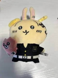 2026年最新】リベンジャーズ ちいかわの人気アイテム - メルカリ