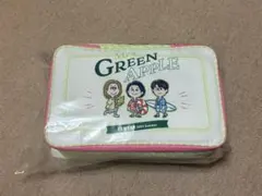 2026年最新】ミセスグリーンアップルポーチの人気アイテム - メルカリ