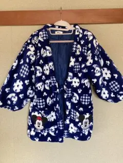 2026年最新】Disney どてら・半纏・ちゃんちゃんこの人気アイテム