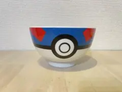 2026年最新】ポケモン 丼 吉野家の人気アイテム - メルカリ