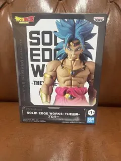 2026年最新】ドラゴンボールの人気アイテム - メルカリ