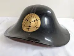 2026年最新】陣笠 武具の人気アイテム - メルカリ