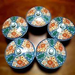 2026年最新】湯呑 古伊万里の人気アイテム - メルカリ