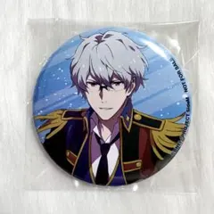 2026年最新】アイドルマスター SideM 缶バッジ 硲道夫の人気アイテム