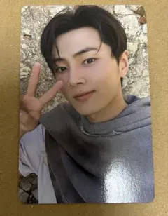 2026年最新】enhypen ジェイ サインの人気アイテム - メルカリ